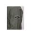 Sweat ras de cou WOUMEO-3