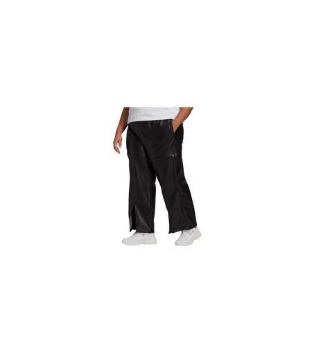 Pantalon De Survêtement Always Original Femme Noir Adidas