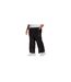 Pantalon De Survêtement Always Original Femme Noir Adidas-1