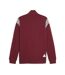AC milan veste de survêtement  rouge homme puma ftblarchive trac-2