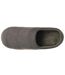 Isotoner Chaussons extra-light Mules homme-2