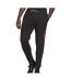Jogging noir homme adidas hl9375 - l-1