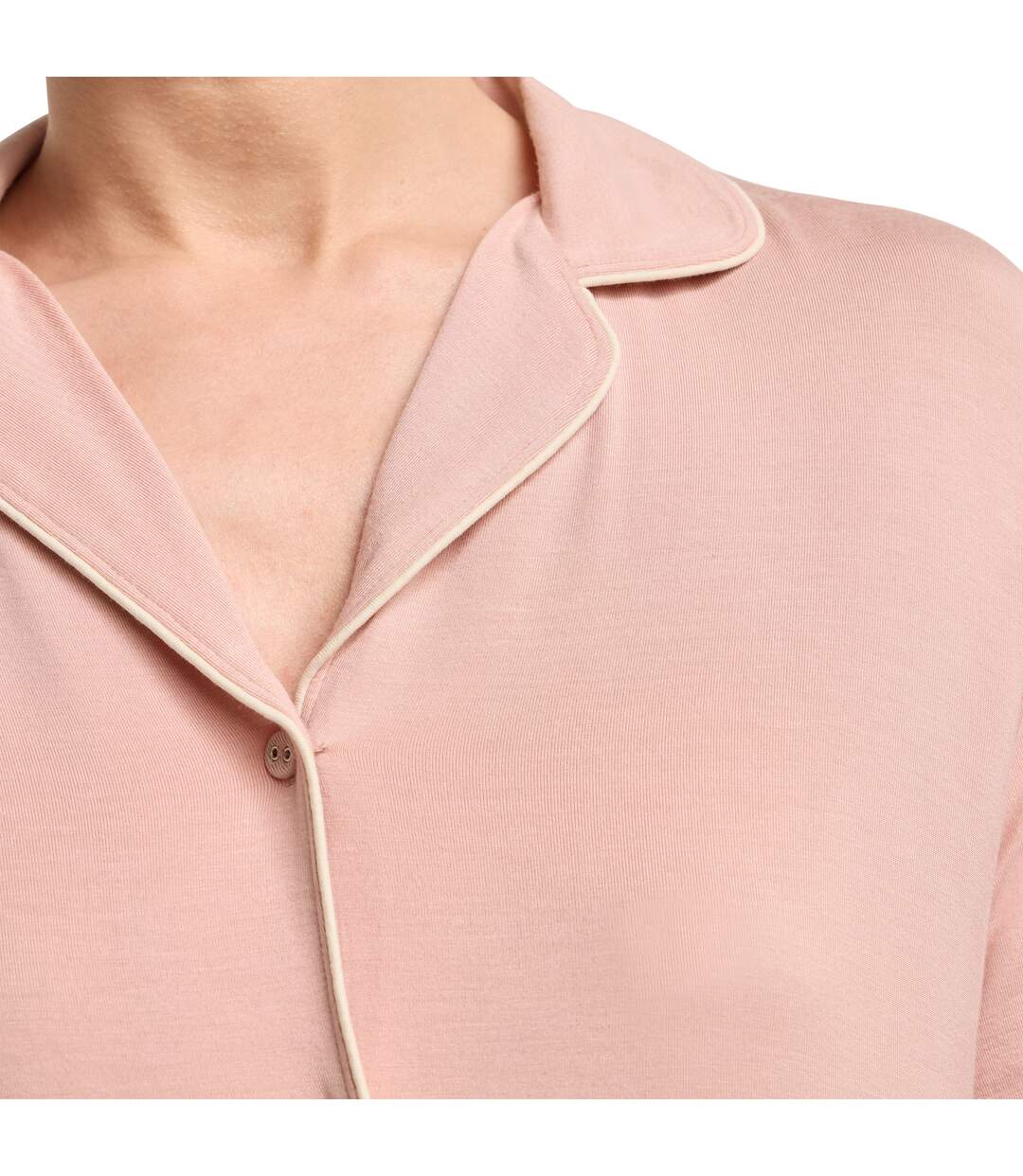 Soft Blush, Chemise de nuit-3