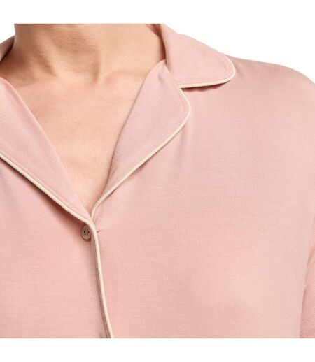 Soft Blush, Chemise de nuit