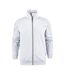 Veste De Survêtement Javelin Rsx Homme Blanc Printer-1