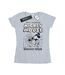 (Gris sportif) - UTBI32061-1