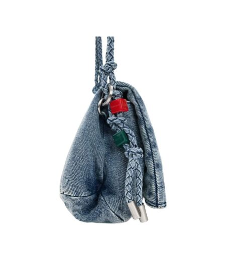 Sac à Main Desigual Half Logo Waverly