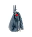 Sac à Main Desigual Half Logo Waverly-4