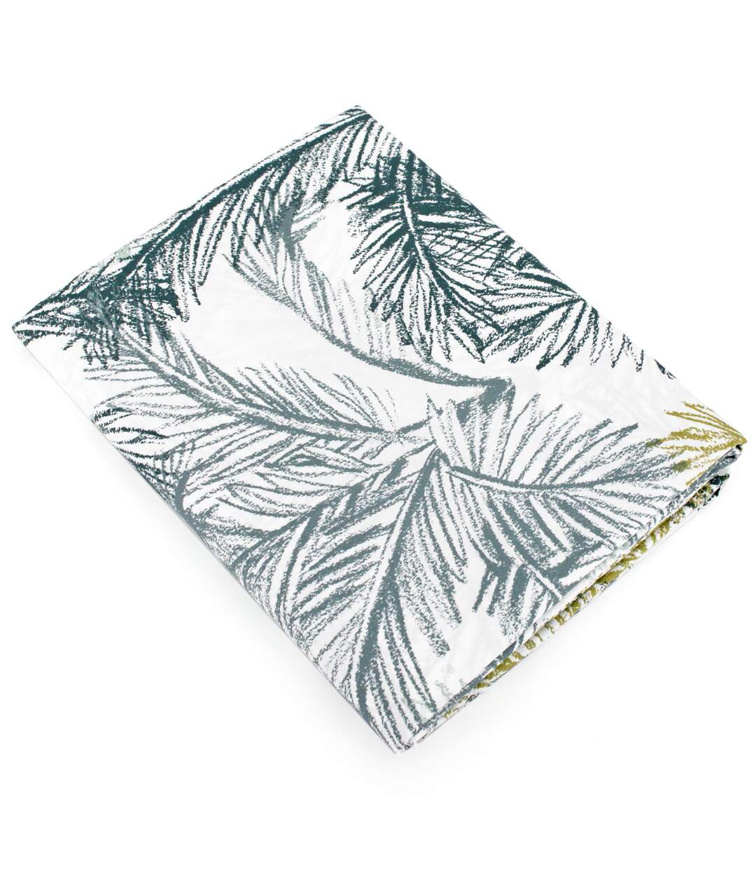Drap plat TRINIDAD-1