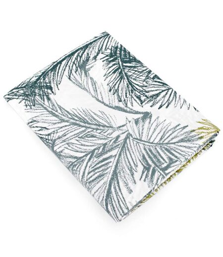 Drap plat TRINIDAD