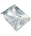 Drap plat TRINIDAD-1