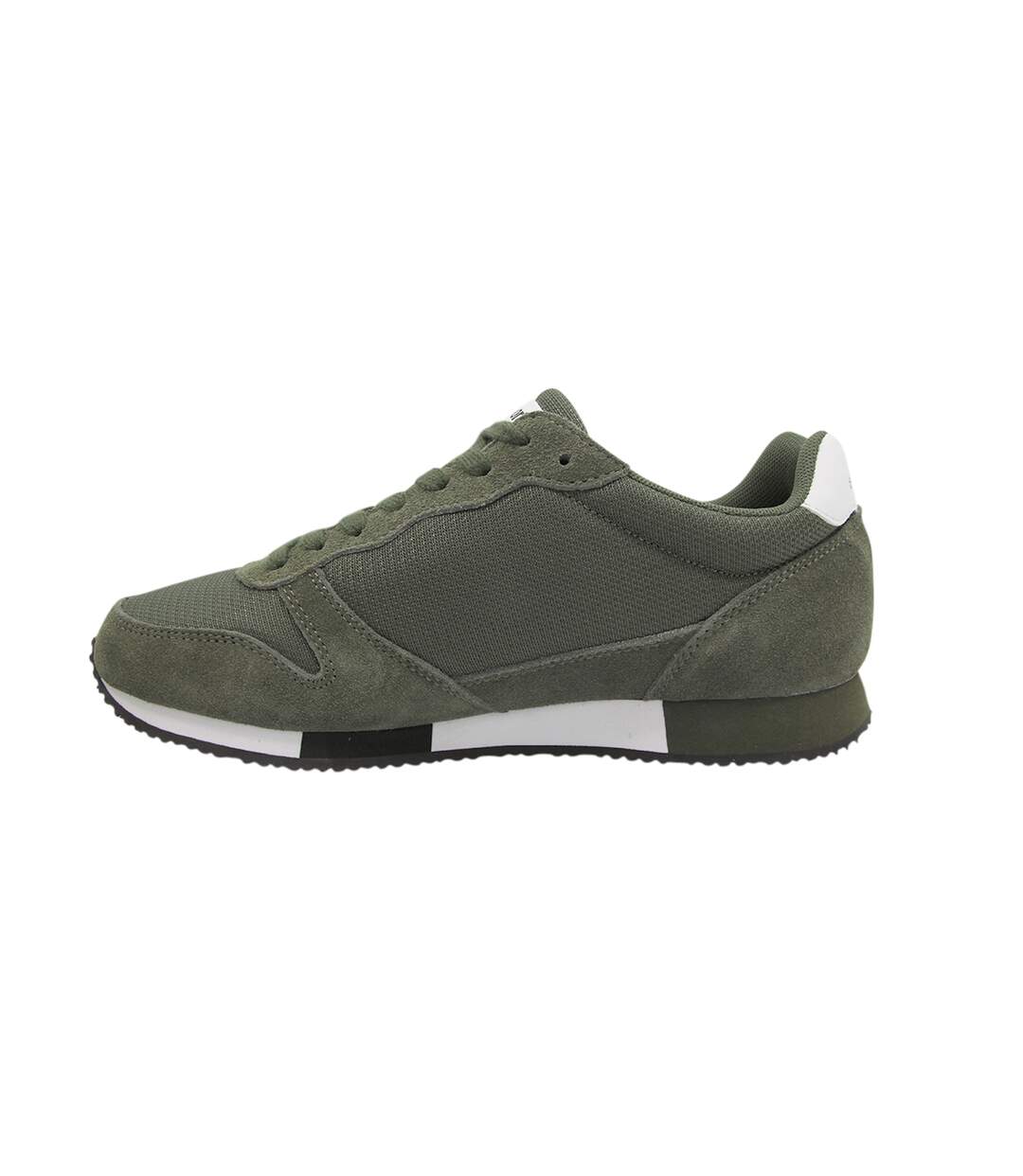 Baskets ALPHA SPORT-3