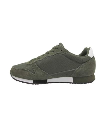 Baskets ALPHA SPORT