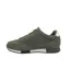 Baskets ALPHA SPORT-3