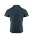 Polo Brookings Homme Bleu Marine Harvest-2