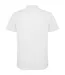 Polo Manches Courtes Tormo Homme Blanc Roly-2