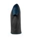 T-shirt Advanced Homme Anthracite Foncé Mascot-2