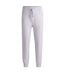 Pantalon De Jogging Dayote Homme Violet Clair Hugo-1