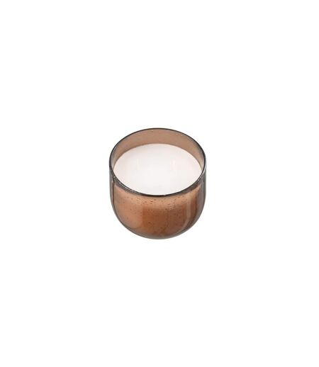 Bougie Parfumée en Verre Li-Ly 9cm Land