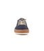 Tennis Maddison Femme Bleu Marine Lunar-2