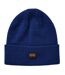 Bonnet Décontracté Effo Homme Bleu Pâle G-Star-1
