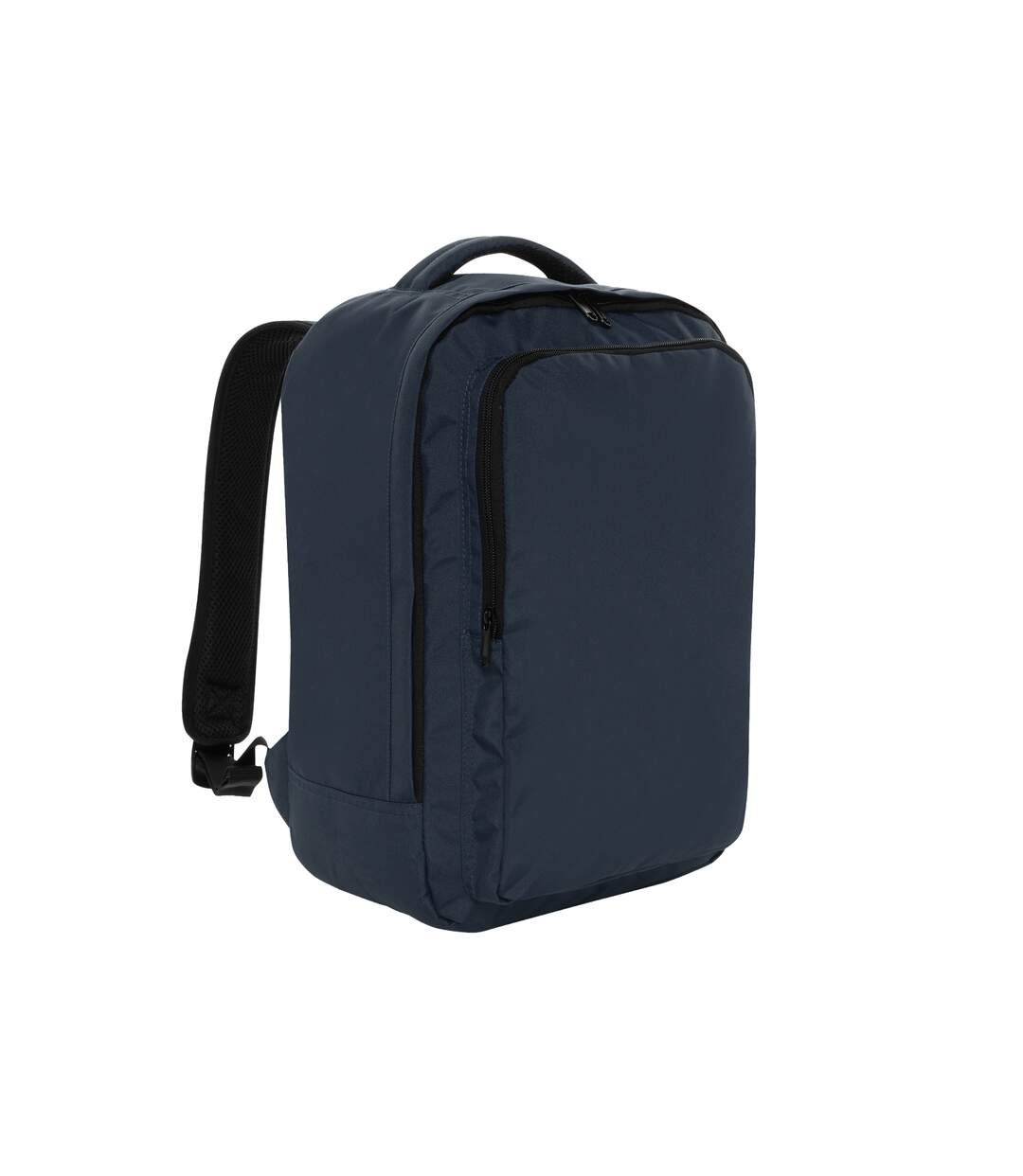 Ace rpet aware backpack one size navy XD Collection-1