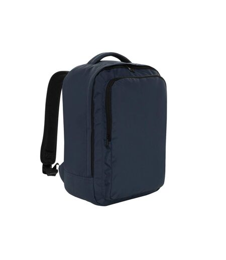 Ace rpet aware backpack one size navy XD Collection