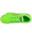 Chaussures De Foot Pour Terrain Artificiel Mundial Tf Homme Vert Joma-3