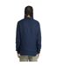 Chemise Homme Bleu Saphir Foncé Timberland-3