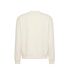Pull beige homme calvin klein jeans terry stckd-2