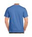 T-shirt Adulte Iris Gildan-2