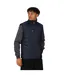 Veste Sans Manches Navigate Homme Bleu Marine Gris Phoque Regatta-3