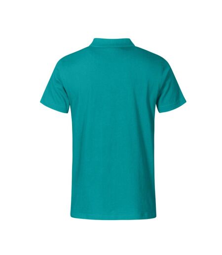 Polo Homme Jade Promodoro