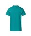 Polo Homme Jade Promodoro-2