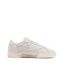 Baskets grise mixte reebok club c grounds-2
