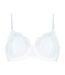 Soutien-gorge emboitant à armatures femme Passionnée Passio-4