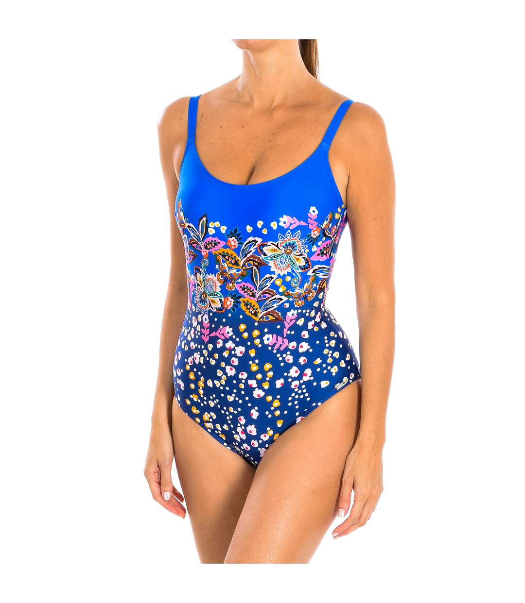 Women's swimsuit W231381-3