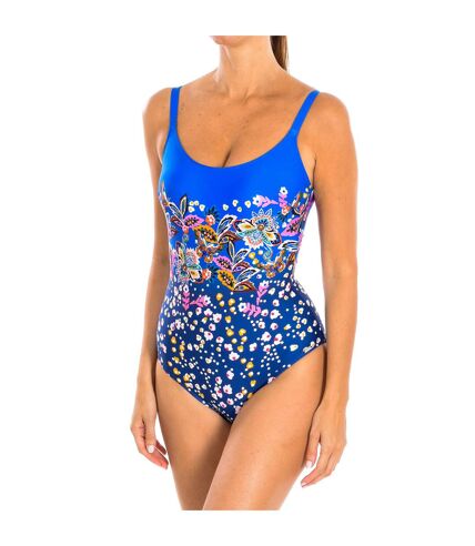 Women's swimsuit W231381