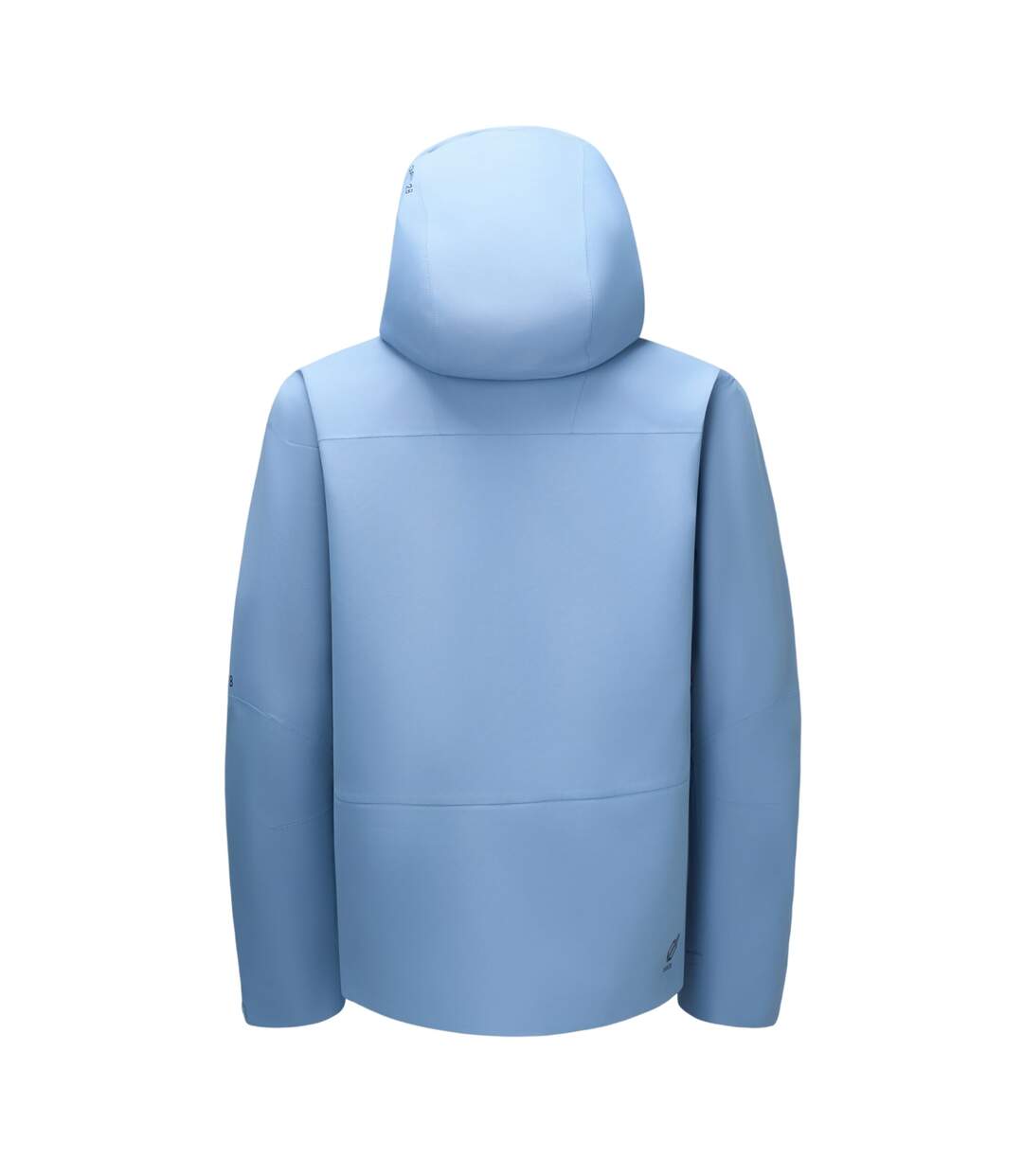 Blouson De Ski Altitude Guard Homme Vieux Bleu Dare 2B-3