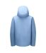 Blouson De Ski Altitude Guard Homme Vieux Bleu Dare 2B-3