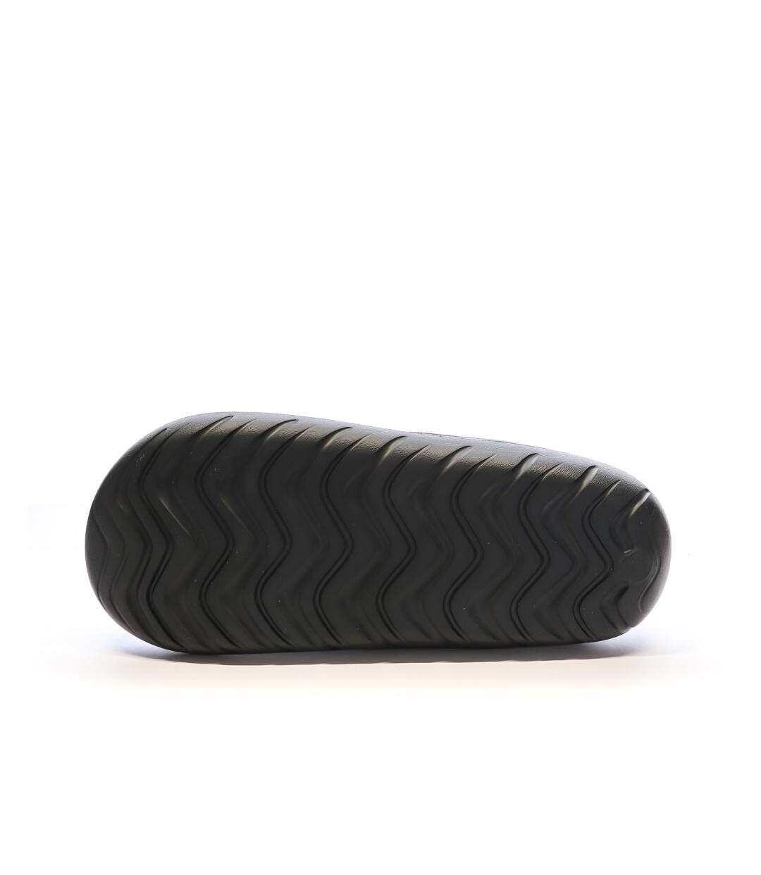 Tongs noires homme adidas adicane - 44.5-2