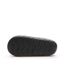 Tongs noires homme adidas adicane - 44.5-2