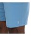 Short Bassett Homme Bleu Farah-4