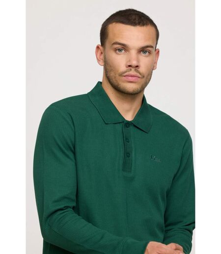 Polo Baldwin Forest