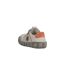 Basket Basse Cuir Rieker Morelia-4