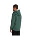 Veste homme vert canard foncé Lyle & Scott Lyle & Scott