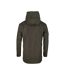 Veste Imperméable Ashcombe Homme Vert Jack Pyke-2