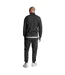 Pantalon De Survêtement Homme Gris Foncé Lyle & Scott-3