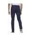 Pantalon de golf Marine Homme Adidas HR7923 - W30-L34