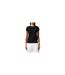 Womens/ladies Jersey T-shirt Black Ralph Lauren-1